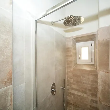 Apartman La Casa Di Rouse *