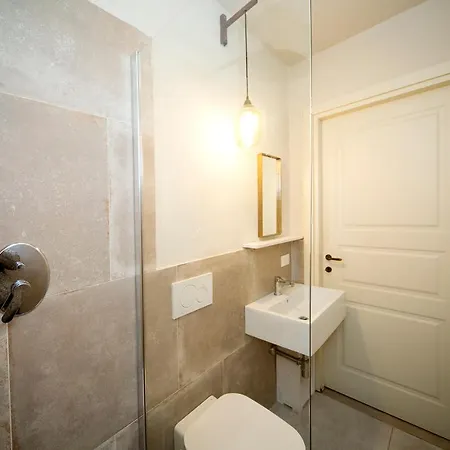 La Casa Di Rouse Apartamento Florença
