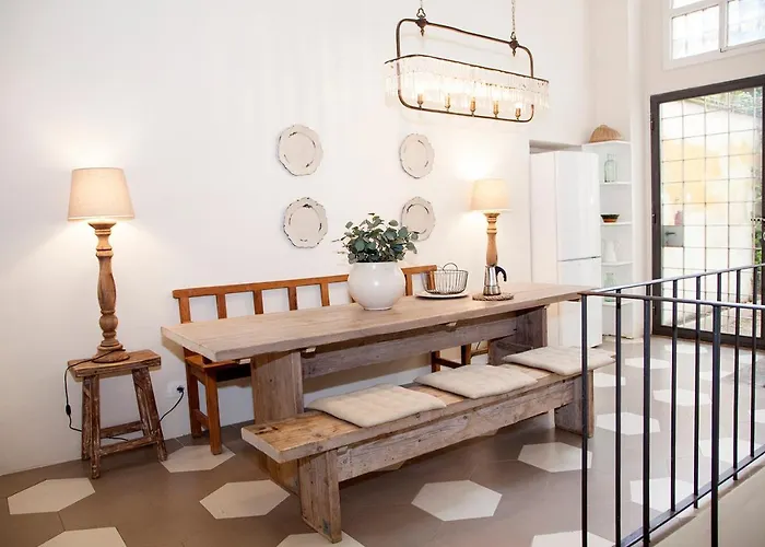 La Casa Di Rouse * 피렌체