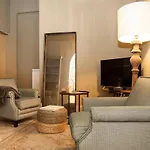 La Casa Di Rouse * פירנצה