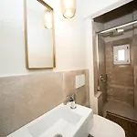 דירה La Casa Di Rouse