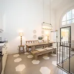 דירה La Casa Di Rouse *