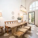 La Casa Di Rouse * פירנצה