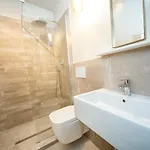 La Casa Di Rouse דירה פירנצה