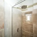 דירה La Casa Di Rouse *