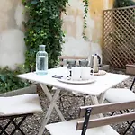 La Casa Di Rouse *
