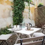La Casa Di Rouse